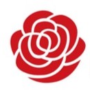(c) Spd-bruehl.de